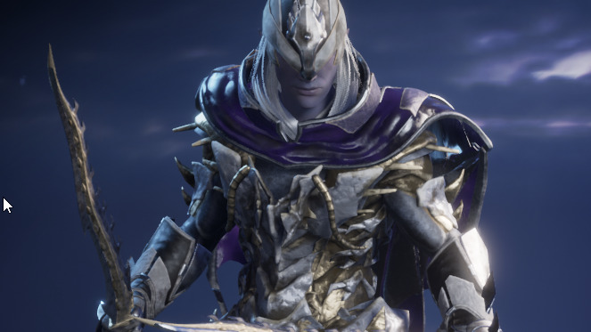 Wiarvak