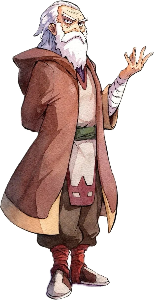 corwin.png